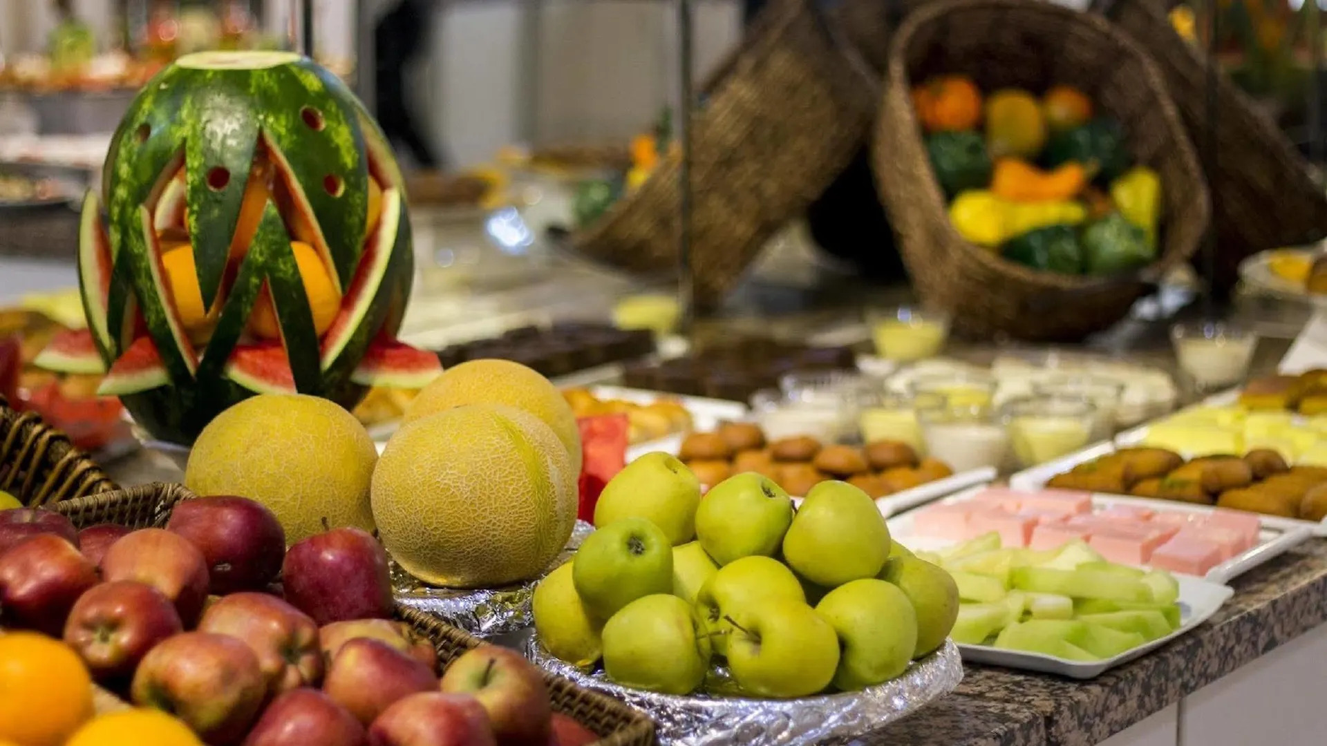 Casa & Blanca Hotel (Adults Only) İçmeler